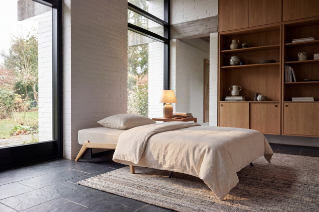 Cubed-90-Sofa-Bed-Wood-565-Low-e2 Średni.png