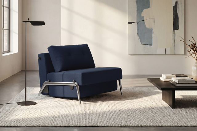 Cubed-90-Alu-Chair-528-Low-e1 Średni.png