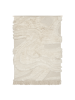 FERM LIVING dywanik ścienny RIME 110 cm x 145 cm - off-white.png