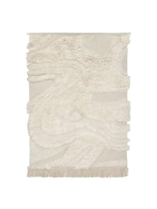 FERM LIVING dywanik ścienny RIME 110 cm x 145 cm - off-white.png