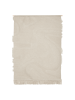 FERM LIVING dywanik ścienny RIME 110 cm x 145 cm - off-white.png
