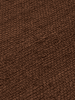FERM LIVING dywanik ścienny HARVEST - ciemna czekolada, różne rozmiary.png