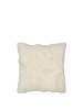 FERM LIVING zestaw dwóch poduszek tuftowanych RIME – off-white.png