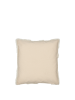 FERM LIVING zestaw dwóch poduszek tuftowanych RIME – off-white.png