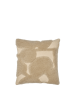 FERM LIVING zestaw dwóch poduszek tuftowanych CILLA – złamana biel / pergaminowy.png