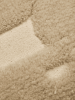 FERM LIVING zestaw dwóch poduszek tuftowanych CILLA – złamana biel / pergaminowy.png