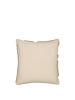 FERM LIVING zestaw dwóch poduszek tuftowanych CILLA – złamana biel / pergaminowy.png