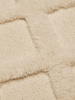 FERM LIVING zestaw dwóch poduszek NORTE GRID - złamana biel.png