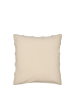 FERM LIVING zestaw dwóch poduszek NORTE GRID - złamana biel.png
