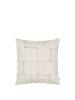 FERM LIVING zestaw dwóch poduszek SOFI - pergaminowy.png