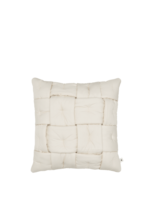 FERM LIVING zestaw dwóch poduszek SOFI - pergaminowy.png