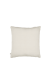 FERM LIVING zestaw dwóch poduszek SOFI - pergaminowy.png