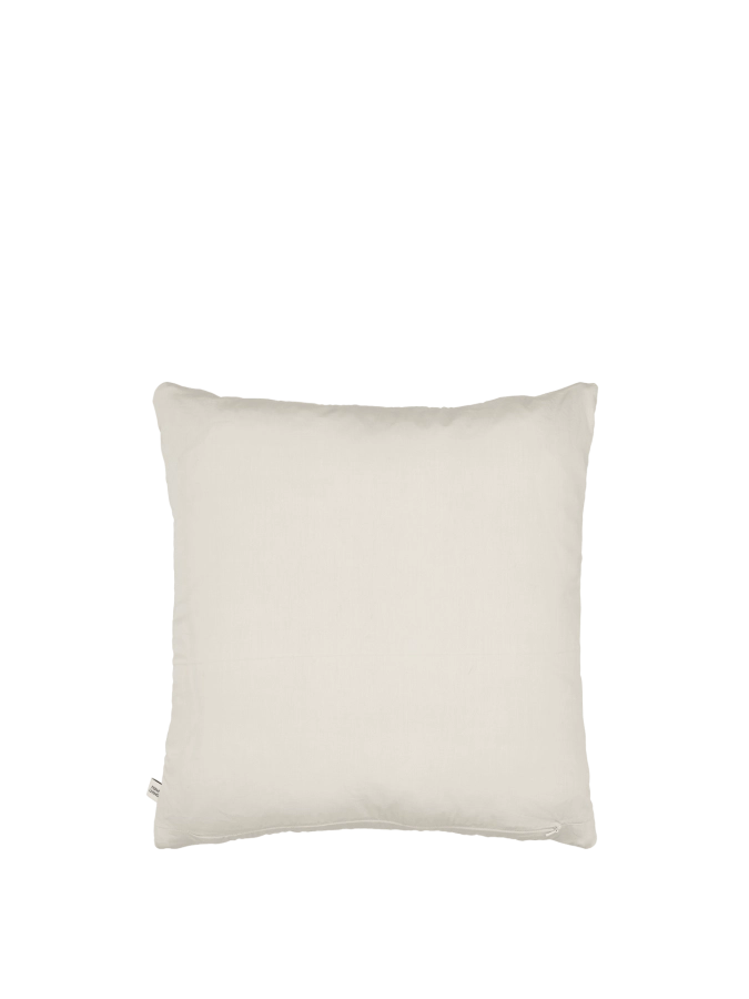 FERM LIVING zestaw dwóch poduszek SOFI - pergaminowy.png