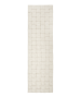 FERM LIVING bieżnik na łóżko SOFI 70 cm × 250 cm – pergaminowy.png