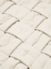 FERM LIVING bieżnik na łóżko SOFI 70 cm × 250 cm – pergaminowy.png