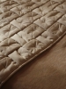 FERM LIVING bieżnik na łóżko SOFI 70 cm × 250 cm – pergaminowy.jpeg