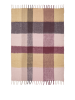 FERM LIVING koc z moheru BLUR – maślany / jasnoróżowy.png