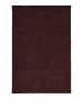 FERM LIVING dywan STILLE ciemny orzech, różne rozmiary.png