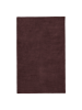 FERM LIVING dywan STILLE ciemny orzech, różne rozmiary.png