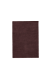 FERM LIVING dywan STILLE ciemny orzech, różne rozmiary.png
