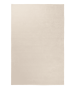 FERM LIVING dywan STILLE offwhite, różne rozmiary.png