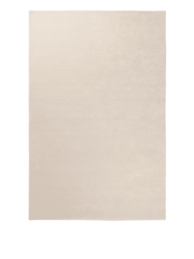 FERM LIVING dywan STILLE offwhite, różne rozmiary.png