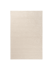 FERM LIVING dywan STILLE offwhite, różne rozmiary.png