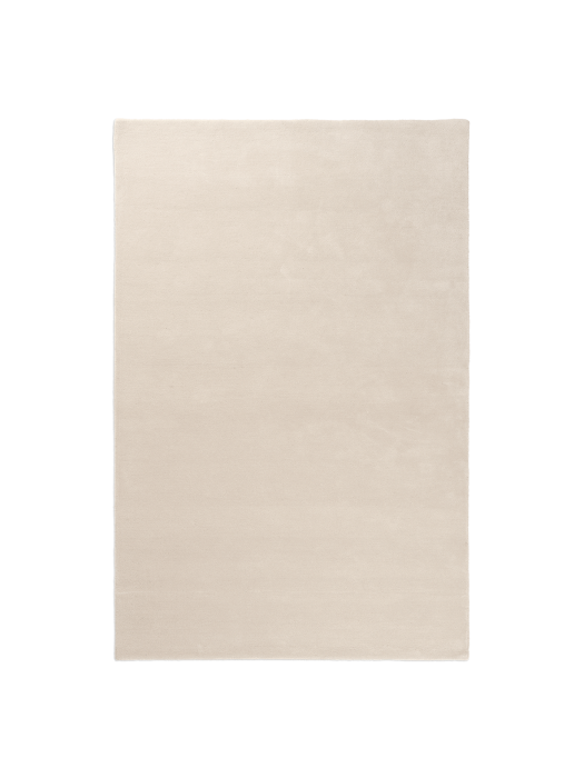FERM LIVING dywan STILLE offwhite, różne rozmiary.png