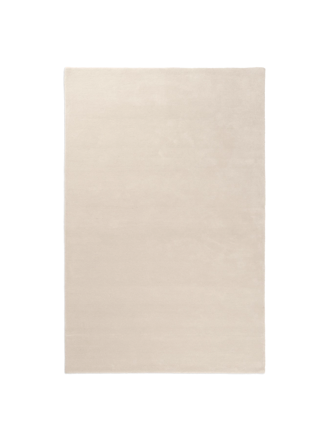 FERM LIVING dywan STILLE offwhite, różne rozmiary.png