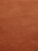 FERM LIVING dywan STILLE red brown, różne rozmiary.png