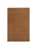 FERM LIVING dywan STILLE toffee, różne rozmiary.png
