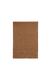FERM LIVING dywan STILLE toffee, różne rozmiary.png