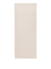 FERM LIVING bieżnikowy dywan tuftowany STILLE – 80 × 200 cm – off-white.png