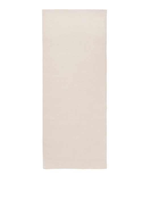 FERM LIVING bieżnikowy dywan tuftowany STILLE – 80 × 200 cm – off-white.png
