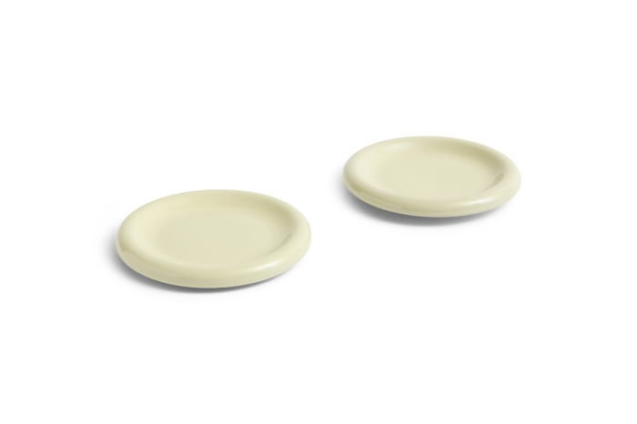 HAY talerz BARRO ⌀ 18 pistachio (2 szt.).jpg