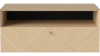04-156-01_00005 Duży.png