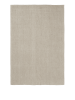 FERM LIVING dywan SEIFA – off-white, różne rozmiary.png