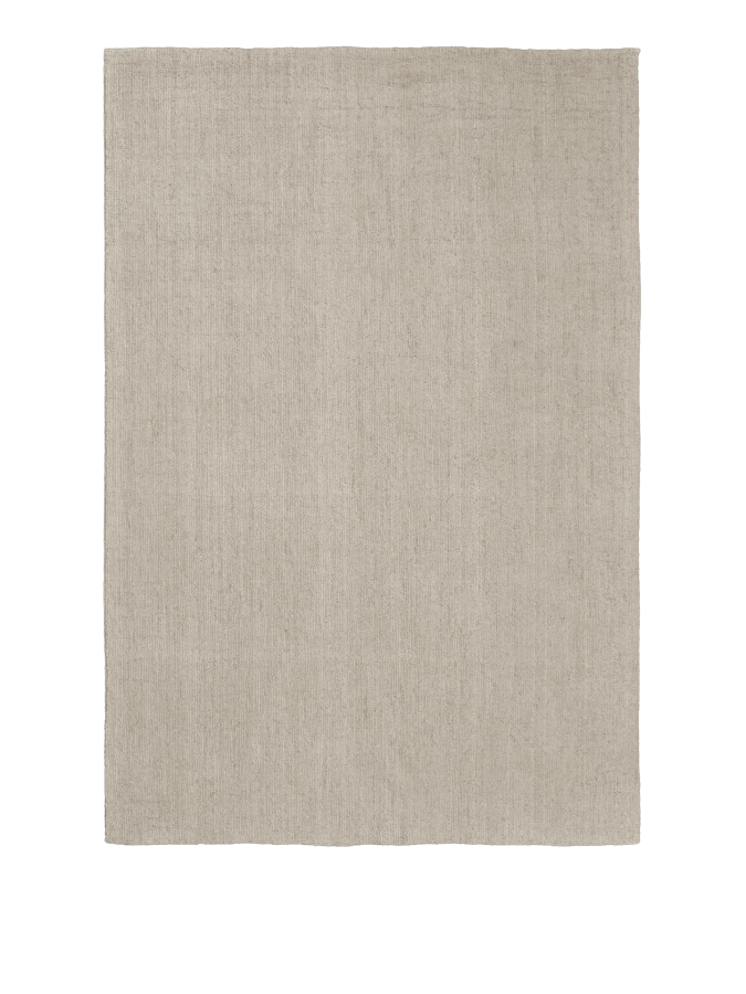 FERM LIVING dywan SEIFA – off-white, różne rozmiary.png