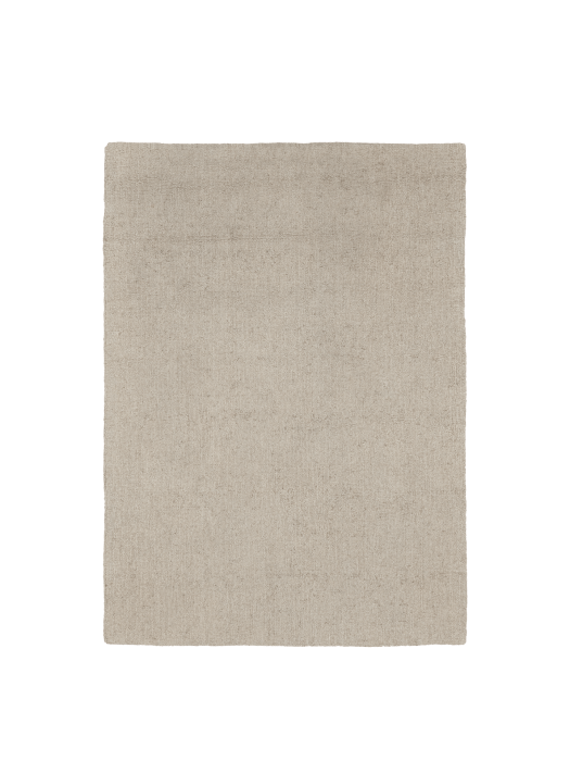 FERM LIVING dywan SEIFA – off-white, różne rozmiary.png