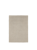 FERM LIVING dywan SEIFA – off-white, różne rozmiary.png