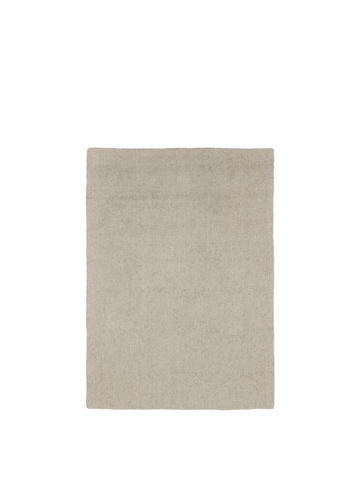 FERM LIVING dywan SEIFA – off-white, różne rozmiary.png