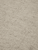 FERM LIVING dywan SEIFA – off-white, różne rozmiary.png