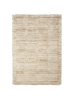 FERM LIVING dywan NORTE GRID 160 × 235 cm – naturalny.png