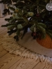 FERM LIVING dywan NORTE Ø120 – naturalny.jpeg