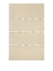 FERM LIVING obrus modułowy LINK – pergaminowy.png