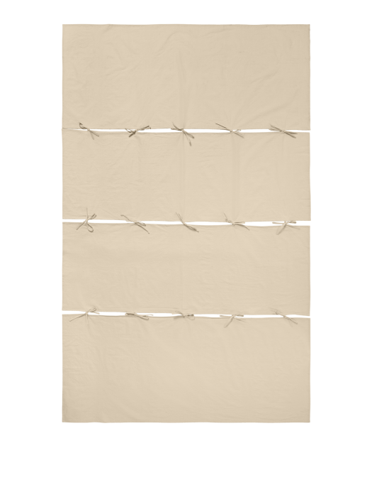 FERM LIVING obrus modułowy LINK – pergaminowy.png