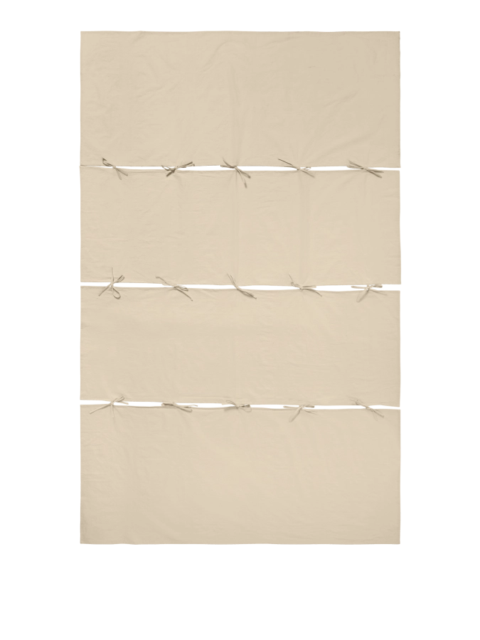FERM LIVING obrus modułowy LINK – pergaminowy.png