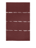 FERM LIVING obrus modułowy LINK – ciemny kasztan.png