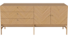 04-156-05_00003 Duży.png