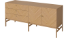 04-156-05_00003_angle Duży.png
